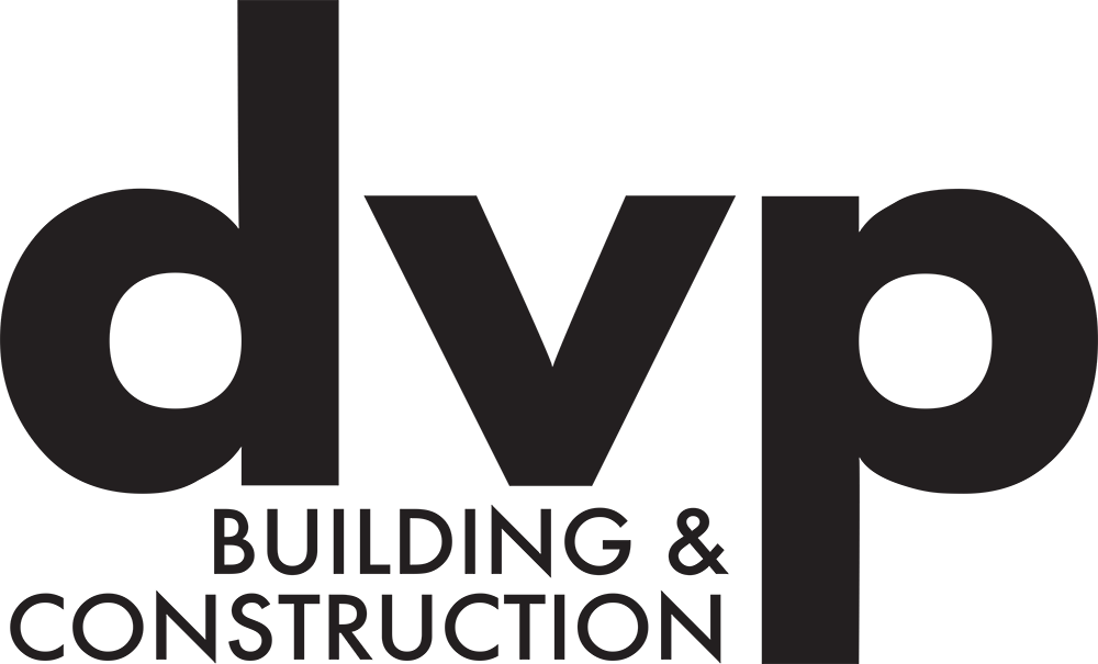 dvp_logo_transparent_1000px.png